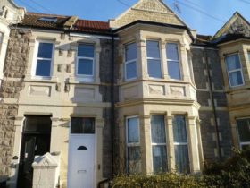 2 bedroom Flat to re...